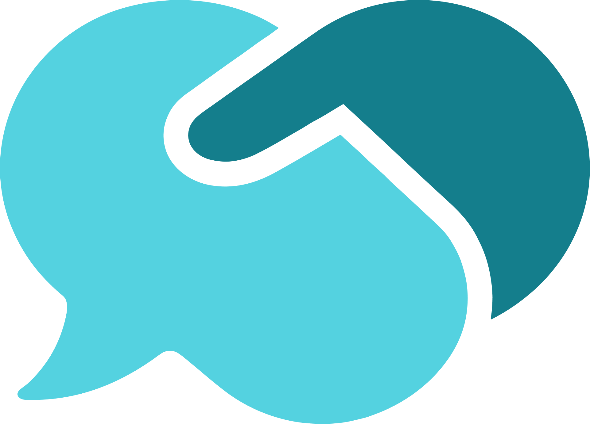 PutFive logo